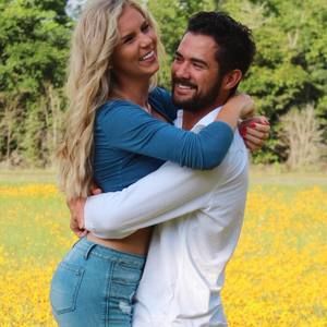 Meet your Posher, Holly